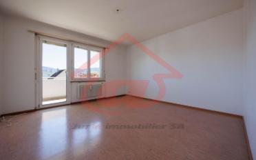 Wohnung 3 Zimmer - image - 13