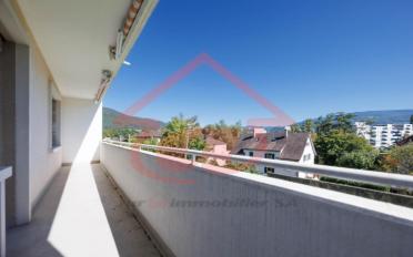 Wohnung 3 Zimmer - image - 10