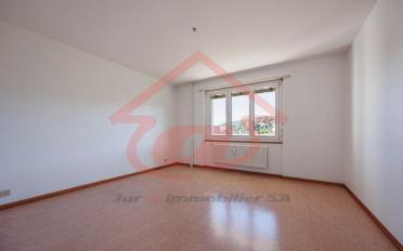 Wohnung 3 Zimmer - image - 14
