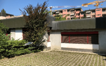 Shop - image - 3