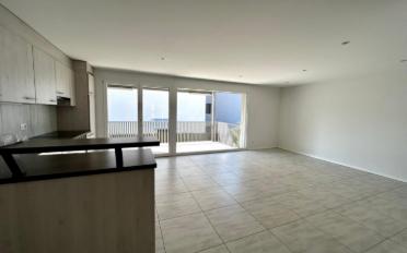 Wohnung 3.5 Zimmer - image - 2