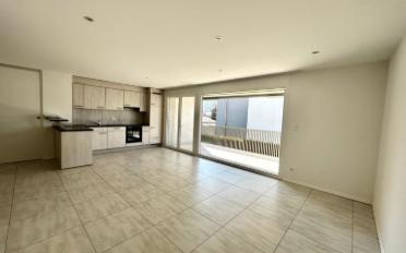 Wohnung 3.5 Zimmer - image - 1