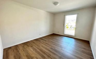 Wohnung 3.5 Zimmer - image - 18