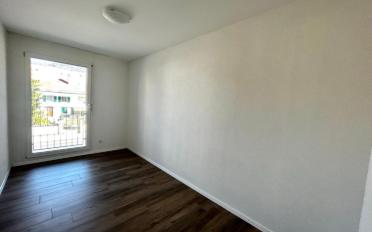 Wohnung 3.5 Zimmer - image - 17