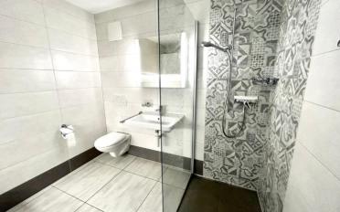 Wohnung 3.5 Zimmer - image - 15