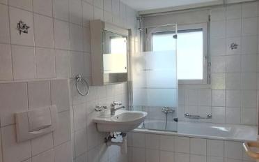Apartment 2.5 rooms - image - 6