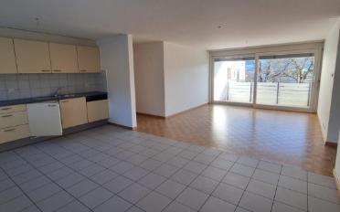 Apartment 2.5 rooms - image - 4