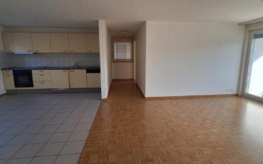 Apartment 2.5 rooms - image - 3