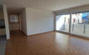 Apartment 2.5 rooms - image - 5