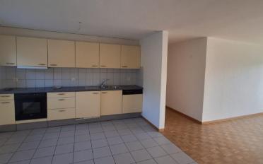 Wohnung 2.5 Zimmer - image - 11