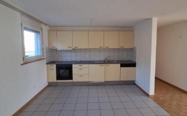 Wohnung 2.5 Zimmer - image - 10