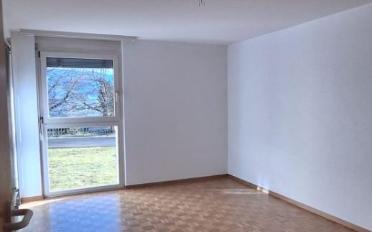 Apartment 2.5 rooms - image - 12