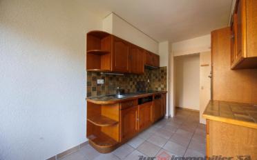 Wohnung 3.5 Zimmer - image - 7