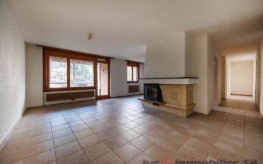 Wohnung 3.5 Zimmer - image - 5