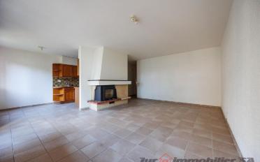 Wohnung 3.5 Zimmer - image - 14