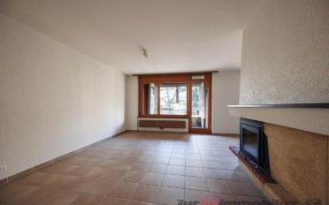 Wohnung 3.5 Zimmer - image - 12