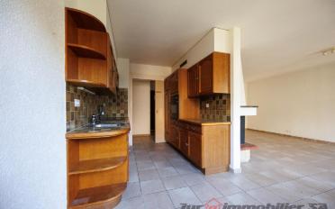 Wohnung 3.5 Zimmer - image - 16