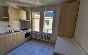 Shop 5.5 rooms - image - 8