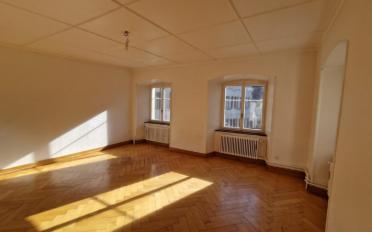 Shop 5.5 rooms - image - 3