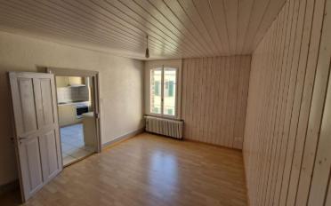 Shop 5.5 rooms - image - 5