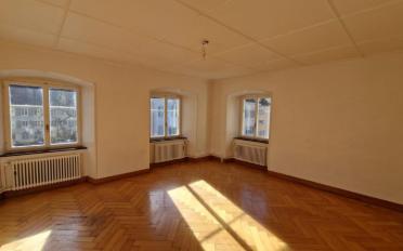 Shop 5.5 rooms - image - 10