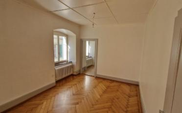 Shop 5.5 rooms - image - 12