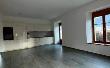 Appartement 4.5 pièces - image - 14