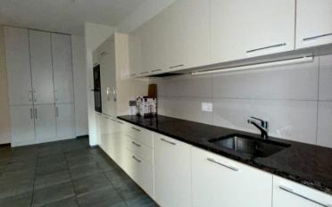 Appartement 4.5 pièces - image - 12