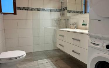 Appartement 4.5 pièces - image - 16