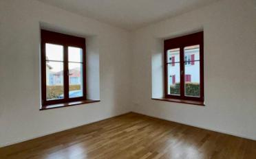 Appartement 4.5 pièces - image - 17