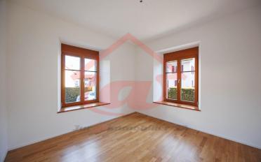 Appartement 4.5 pièces - image - 17