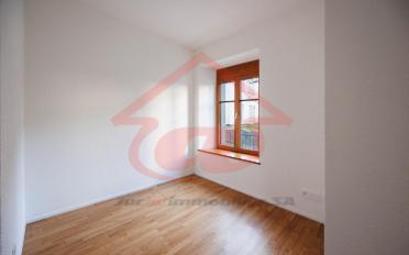 Appartement 4.5 pièces - image - 18