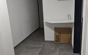 Gemischt genutzte Immobilie 3 Zimmer - image - 7