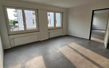 Gemischt genutzte Immobilie 3 Zimmer - image - 11