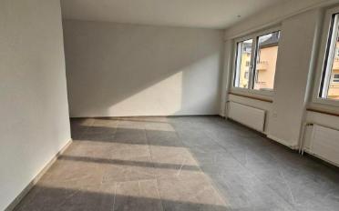 Gemischt genutzte Immobilie 3 Zimmer - image - 12