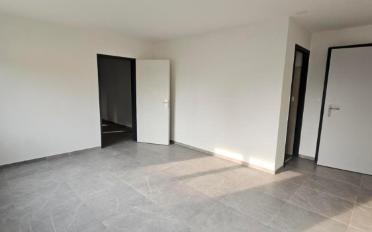 Gemischt genutzte Immobilie 3 Zimmer - image - 13