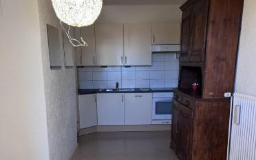 Apartment 5 rooms - image - 8