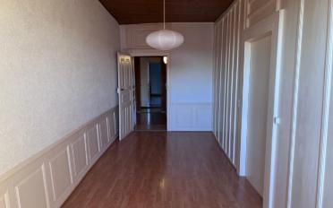 Apartment 5 rooms - image - 3