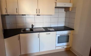 Apartment 5 rooms - image - 7