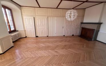 Apartment 5 rooms - image - 9
