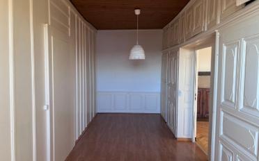 Apartment 5 rooms - image - 15