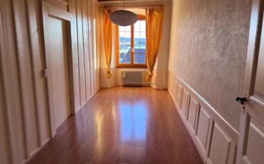 Apartment 5 rooms - image - 13