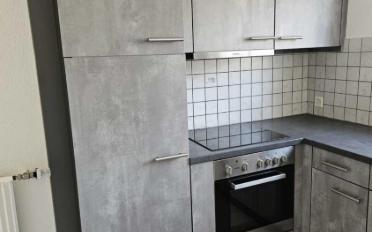 Apartment 4.5 rooms - image - 11