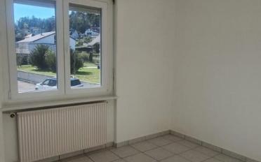 Appartement 4.5 pièces - image - 5