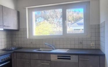 Appartement 4.5 pièces - image - 11