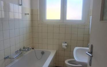 Appartement 4.5 pièces - image - 15
