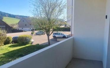 Appartement 4.5 pièces - image - 16