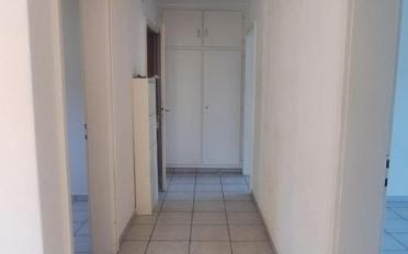 Appartement 4.5 pièces - image - 9