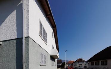 Maison - image - 4