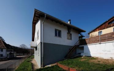 Maison - image - 3